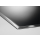 Płyta ceramiczna Electrolux EHF46547XK - 1166320 - zdjęcie 5